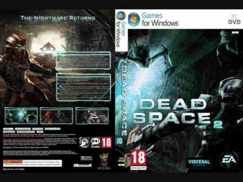 Free Dead Space 2 Serial Key